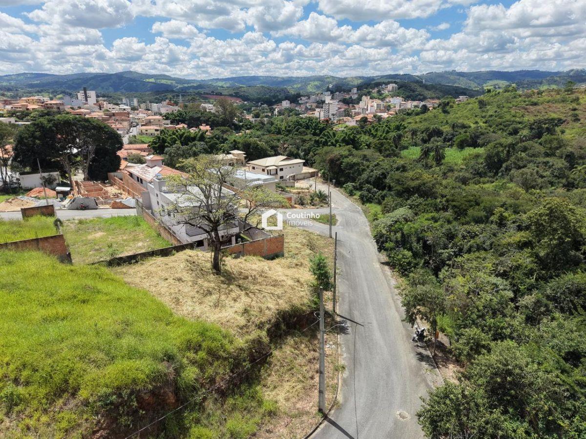 WhatsApp Image 2026-03-27 at 13.12.15 (3).jpeg